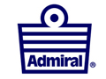 Admiral