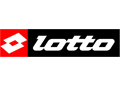 lotto