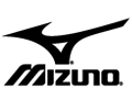 mizuno