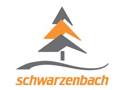 Schwarzenbach