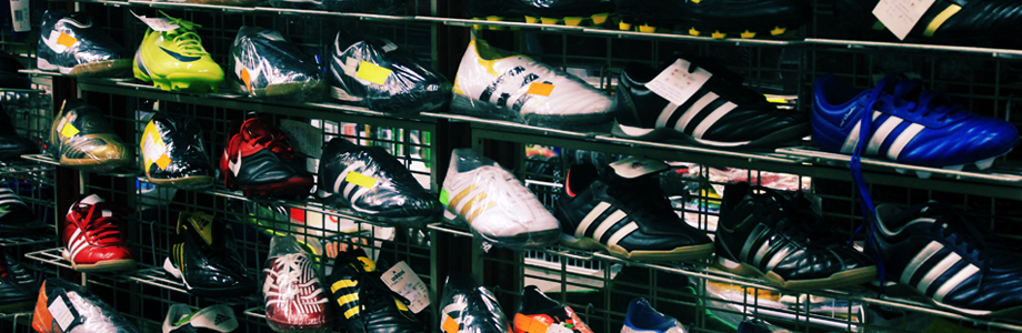 HP Announces Fusion Netbook With LTE