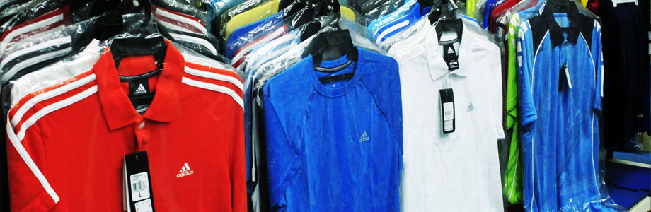 HP Announces Fusion Netbook With LTE