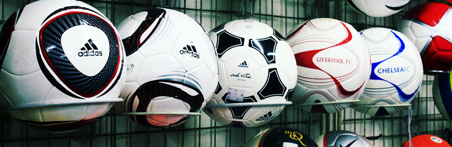 World's Thinnest Smartphone? LG Says New Optimus Black Is It