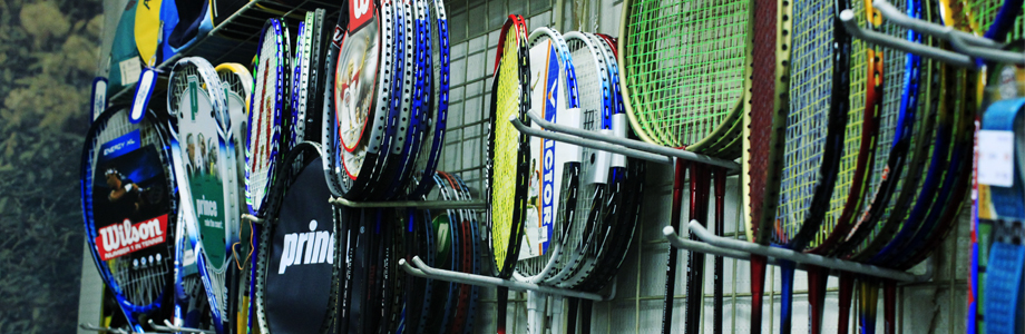 Motorola Xoom Android 3.0 Tablet Announced: Let The Tablet Wars Begin